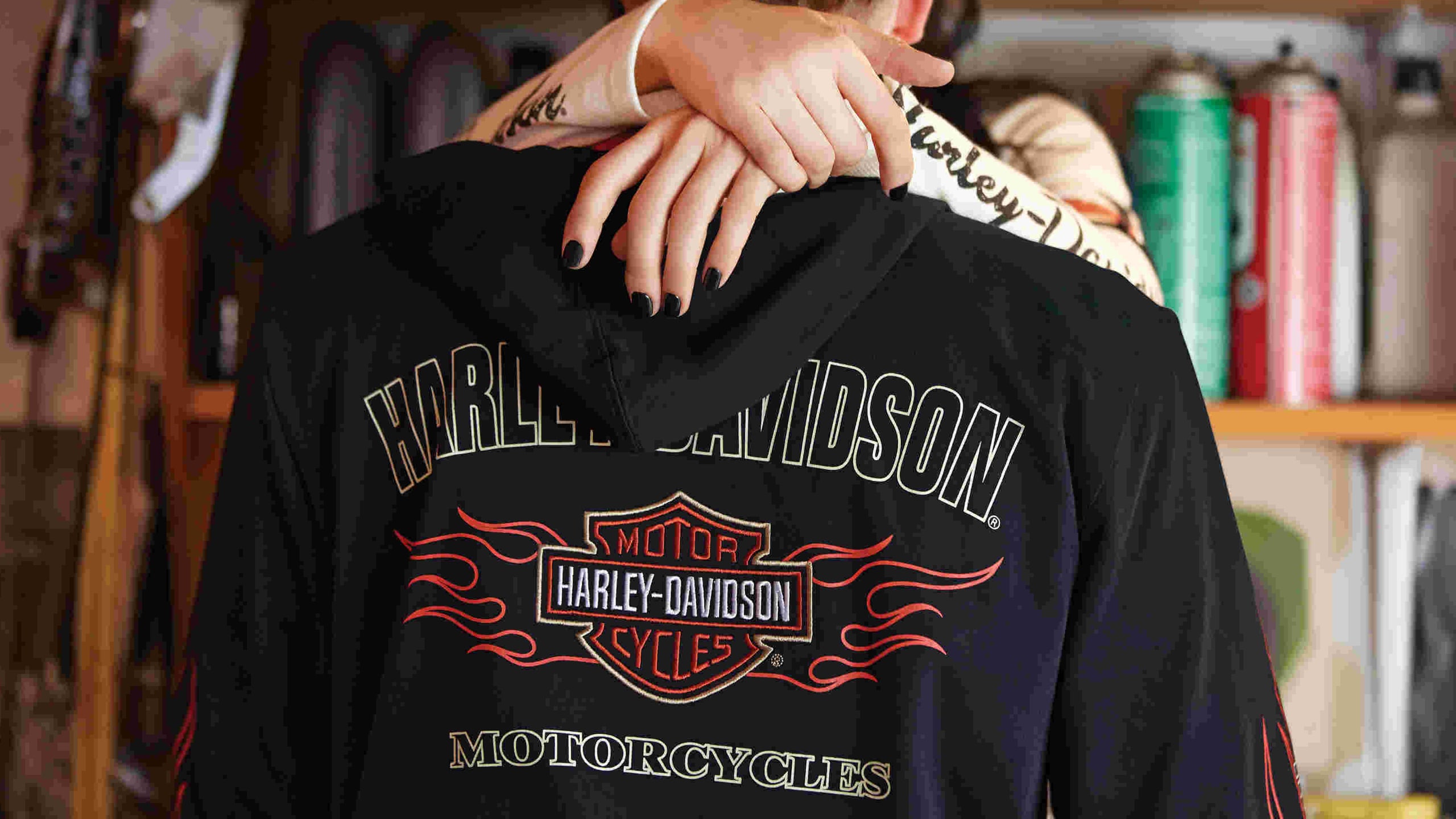 harley-davidson-merchandise-no-longer-for-sale-on-amazon-as-part-of-new