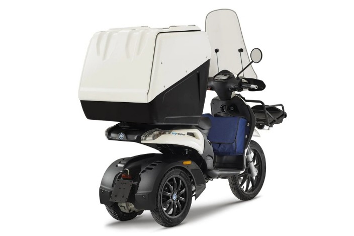 Piaggio MyMover-CafeAuto-2