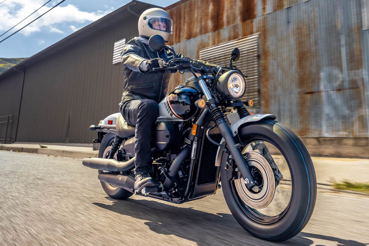 2025 Honda Shadow Phantom Specs Fanni Clotilda