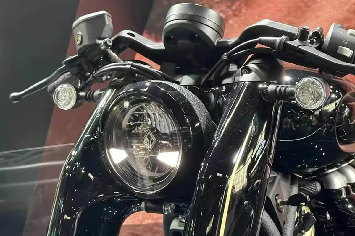 Benda napoleon. Benda Napoleon 450. Производители мотоциклов. Benda Napoleon Bobber unveiled. Benda LFC 700.