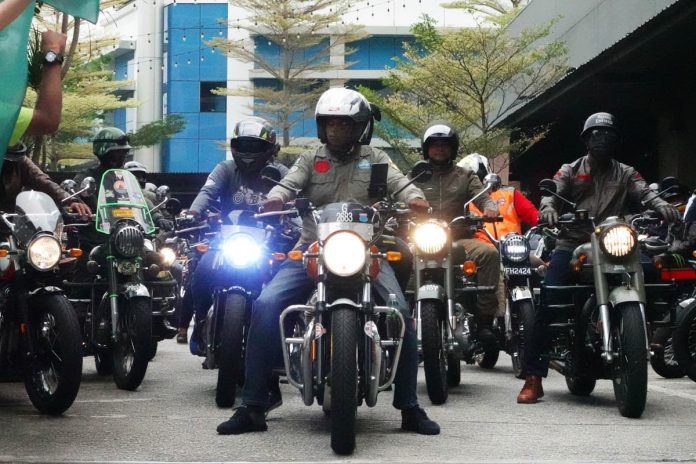 royal-enfield-one-ride-2023-1
