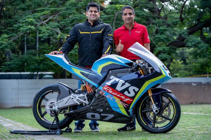tvs-apache-rte-2