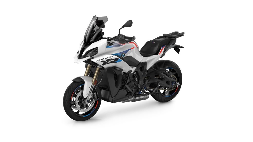 2024 Bmw S1000xr 27 10 2023 At 15.05.46 86