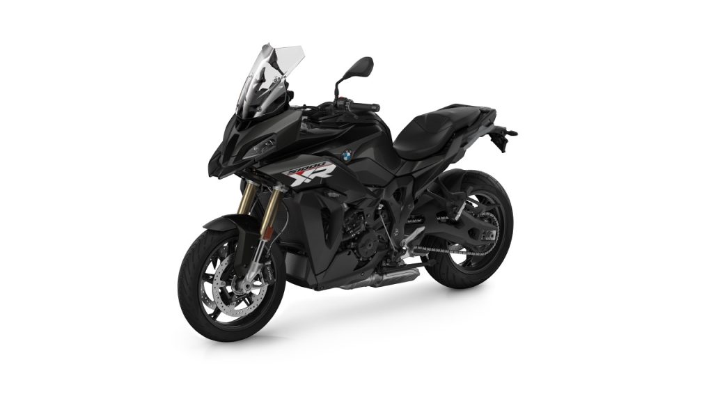2024 Bmw S1000xr 27 10 2023 At 15.05.46 87