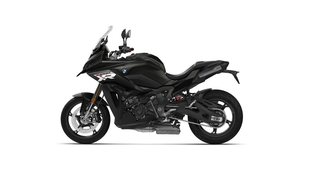 2024 Bmw S1000xr 27 10 2023 At 15.05.46 89