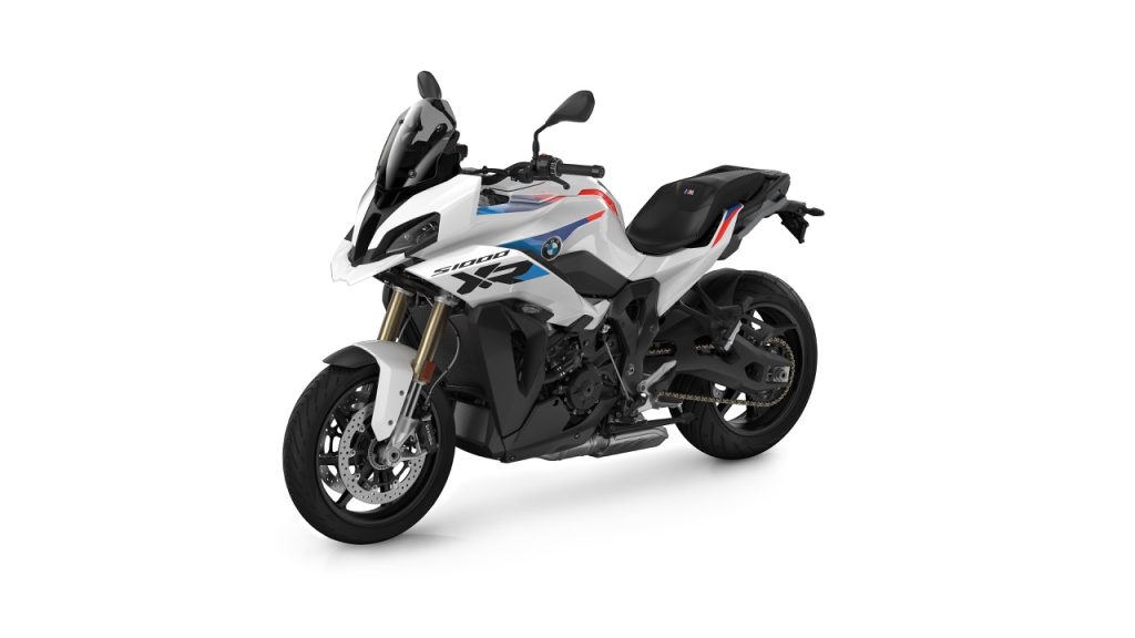 2024 Bmw S1000xr 27 10 2023 At 15.05.46 95