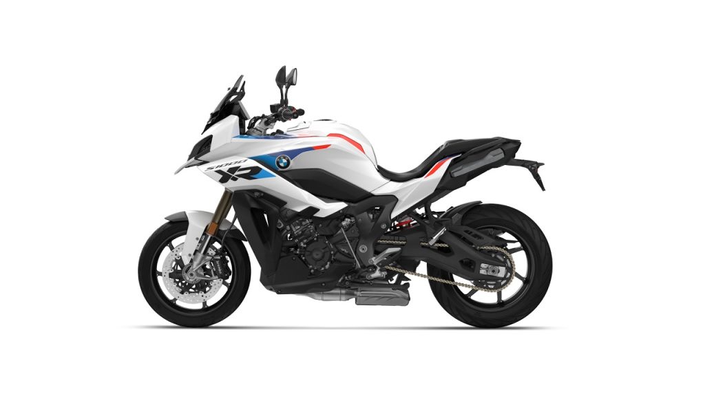 2024 Bmw S1000xr 27 10 2023 At 15.05.46 97