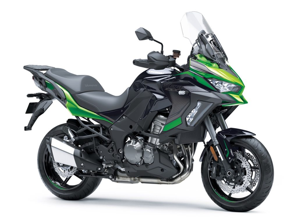 2024 Versys 1000 Se 23klz1000d 40rgn2drf3cg A (1) Large