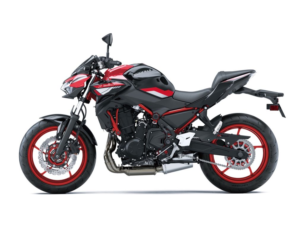 Modenas Z650 24er650n S 44srd1dls3cg A 01 Large