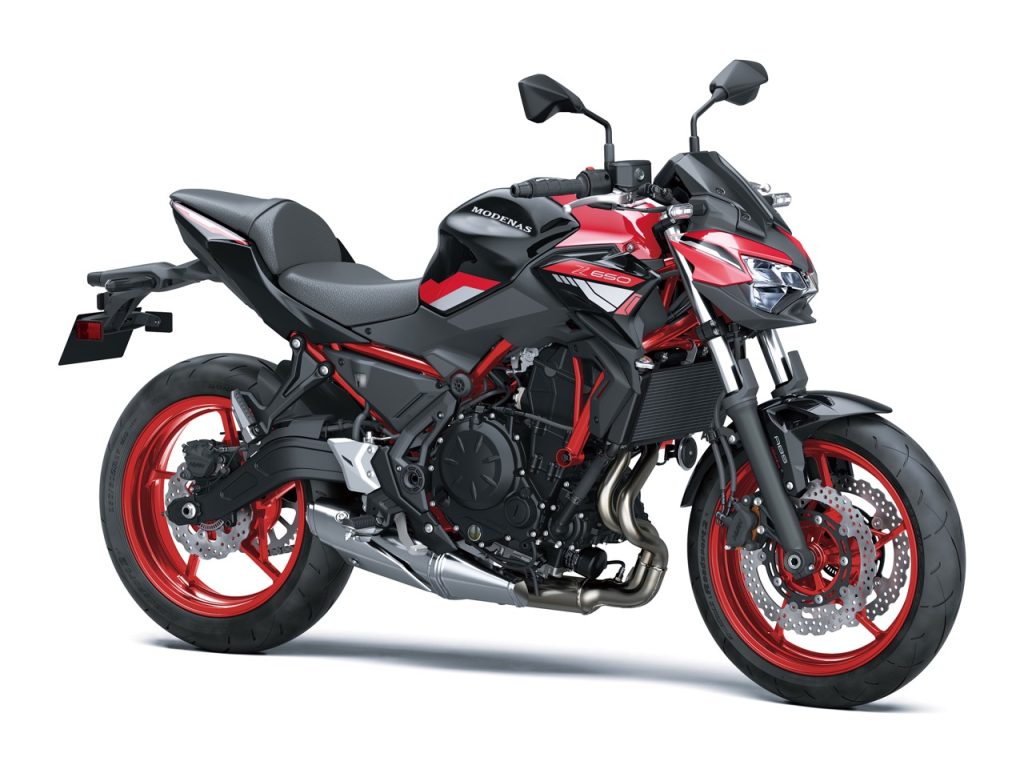 Modenas Z650 24er650n S 44srd1drf3cg A 01 Large