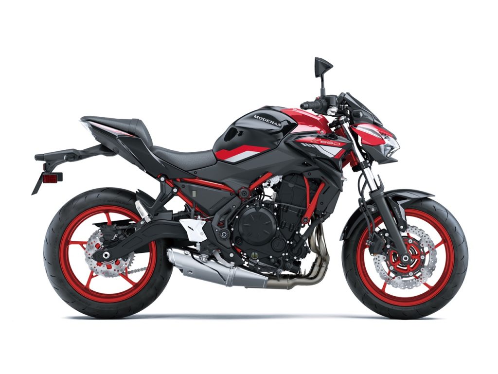 Modenas Z650 24er650n S 44srd1drs3cg A 01 Large