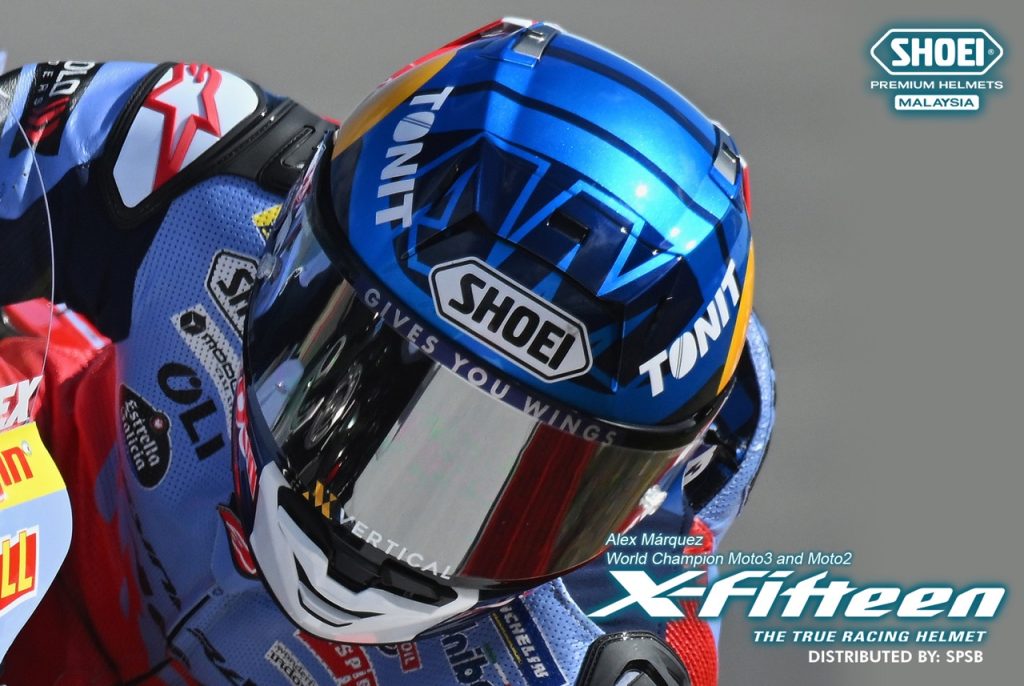 Shoei X 15 11 Content Fb 2 Large