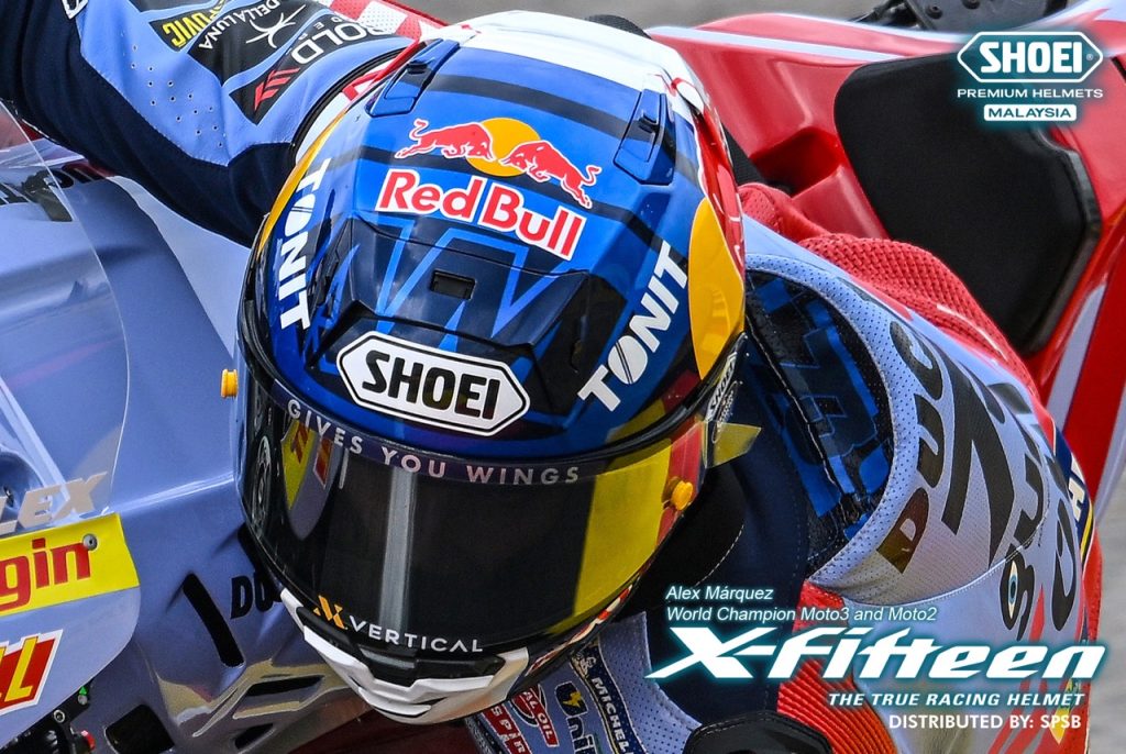 Shoei X 15 11 Content Fb 4 Large