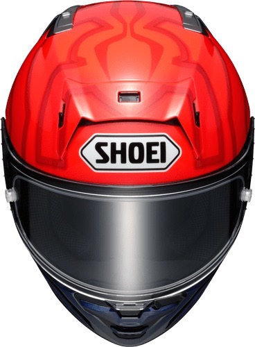 Shoei X Fifteen Marquez7 Tc 1top Large 2