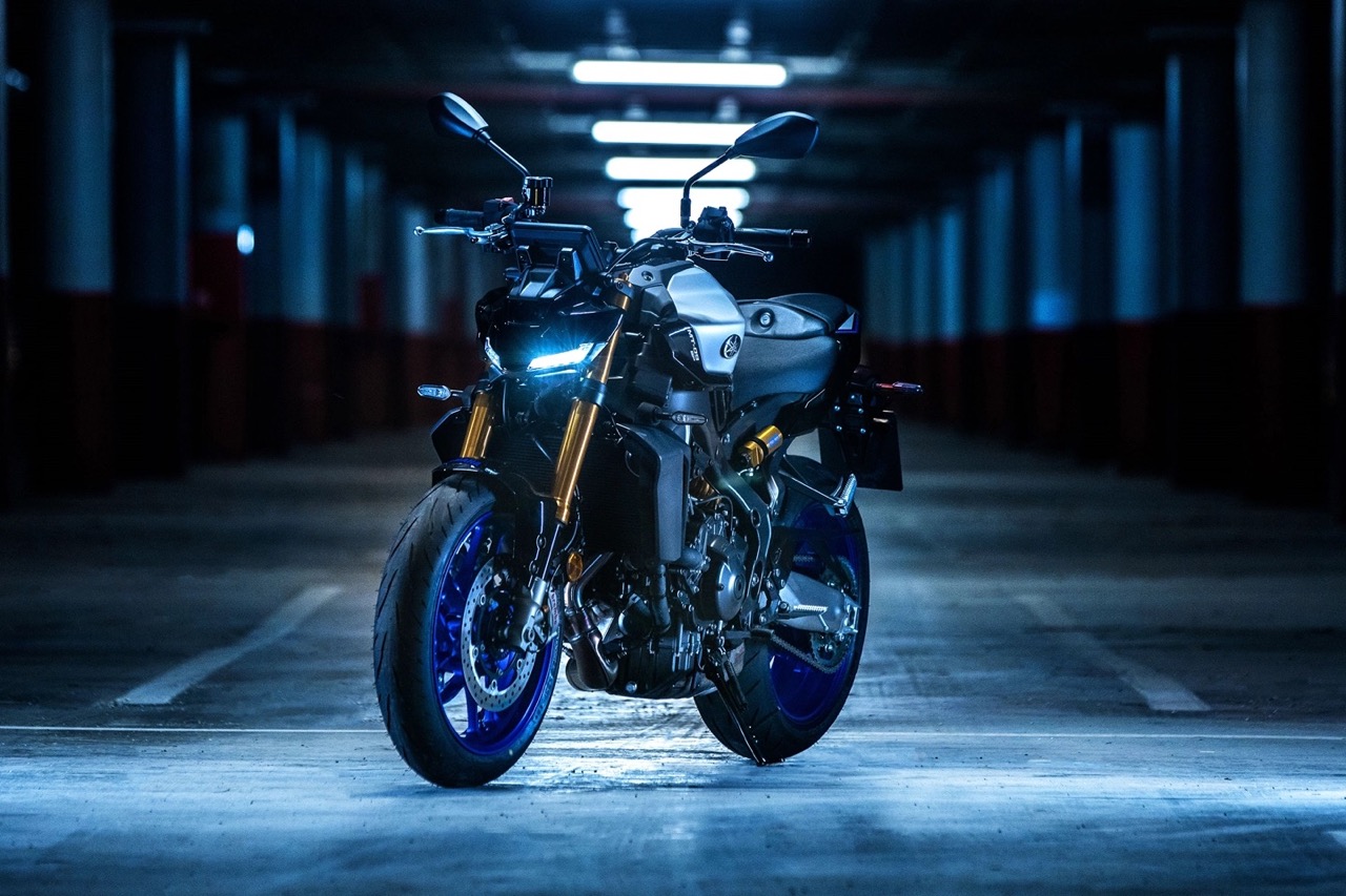 2024 YAMAHA mt09_sp_23 Large