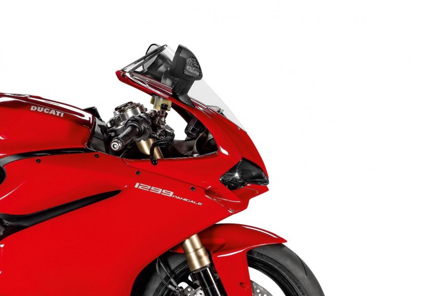 Ducati-1299-Panigale