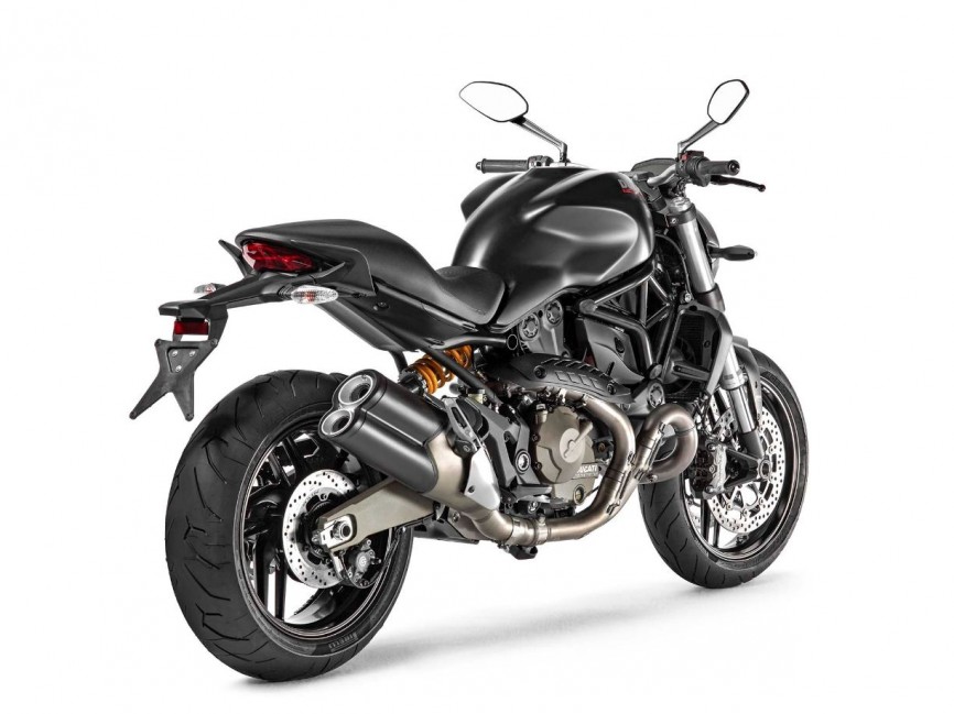 Ducati-Monster-821-06