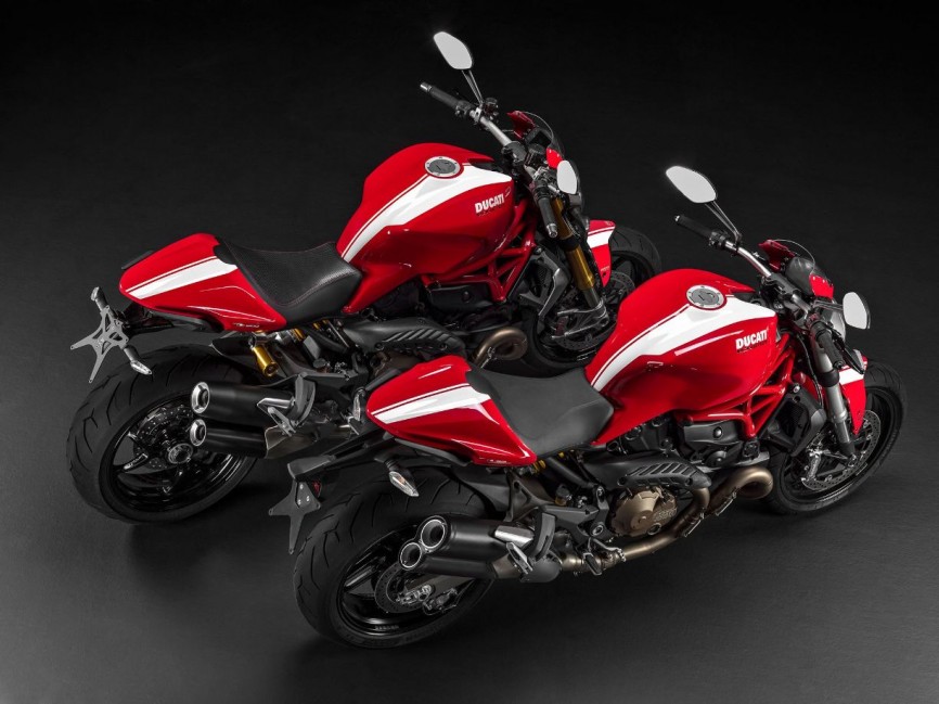 Ducati-Monster-821-1200S-Stripe