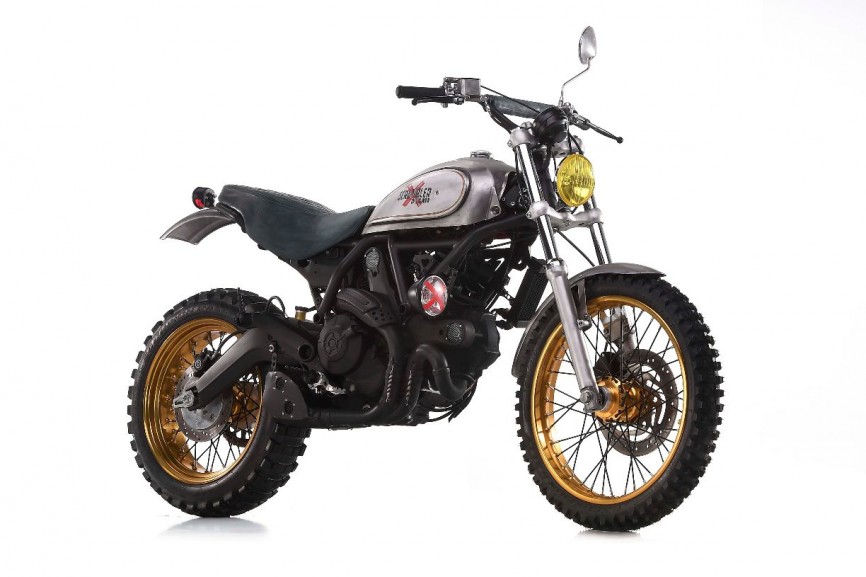 Ducati-Scrambler-Scratch-Concept-Officine-Mermaid-Dario-Mastroianni-09