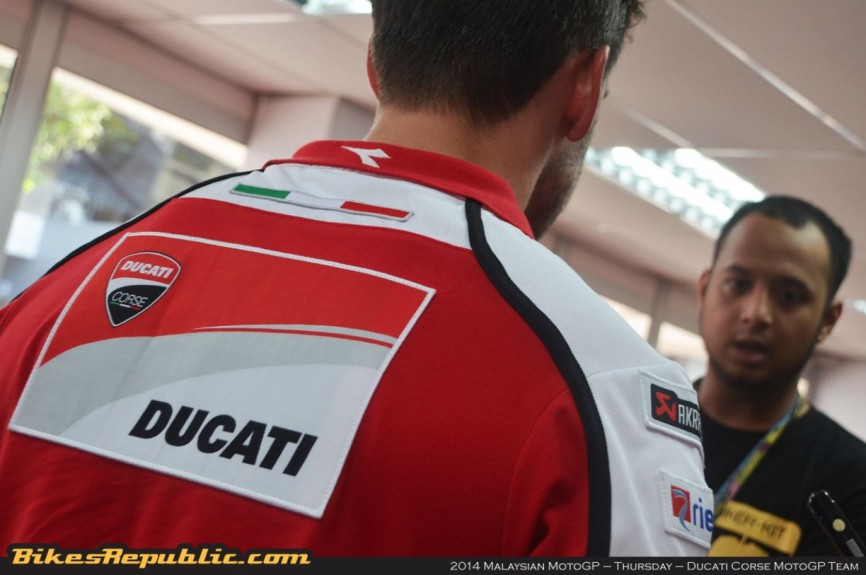 Ducati_Cal_003