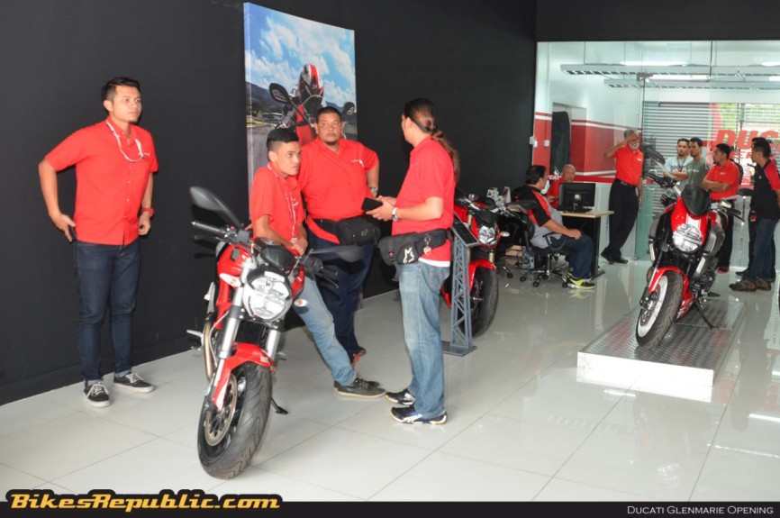 Ducati_Glenmarie_003