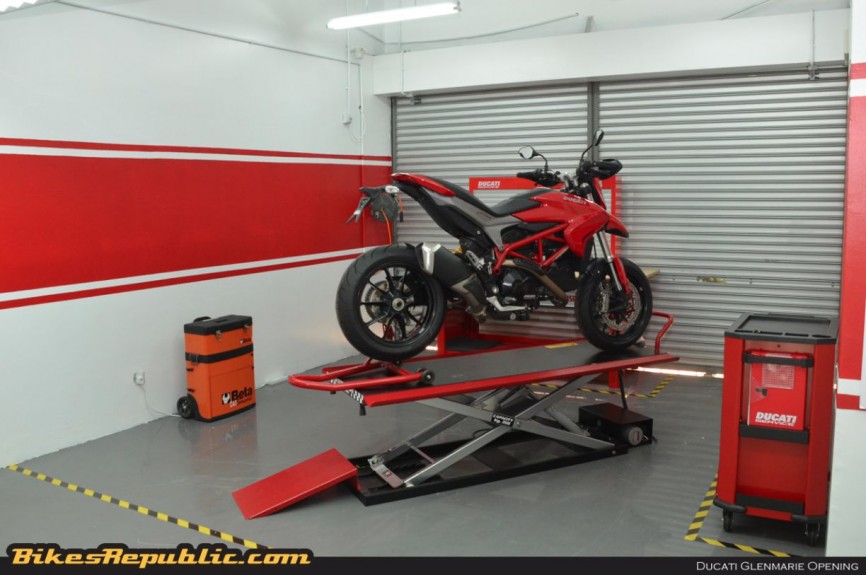 Ducati_Glenmarie_004