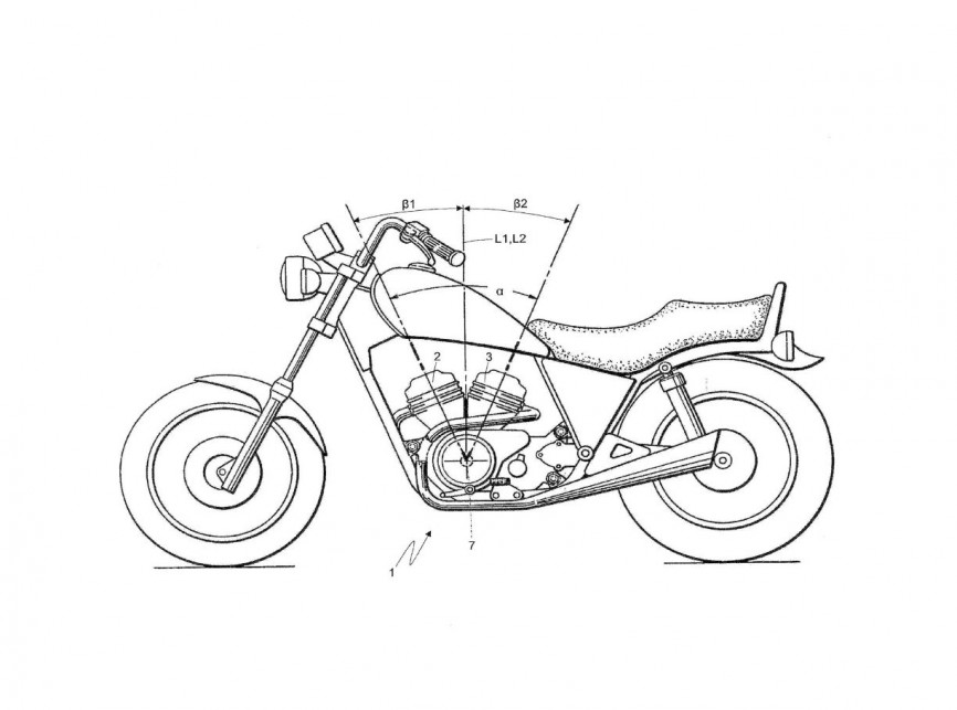 Ferrari-Motorcycle-Patent-01