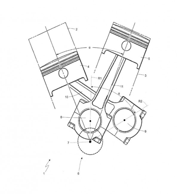 Ferrari-Motorcycle-Patent-02
