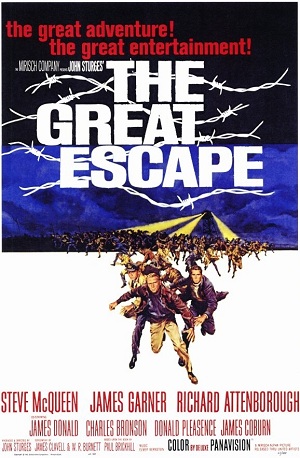 Great_escape