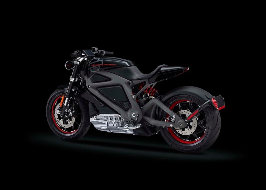 Harley-Davidson-Livewire-electric-motorcycle-04