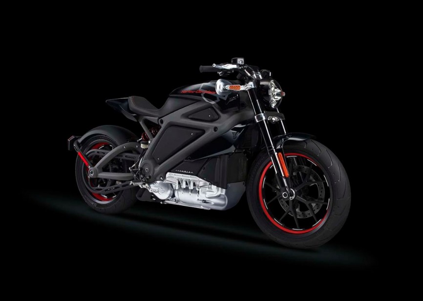 Harley-Davidson-Livewire-electric-motorcycle-12