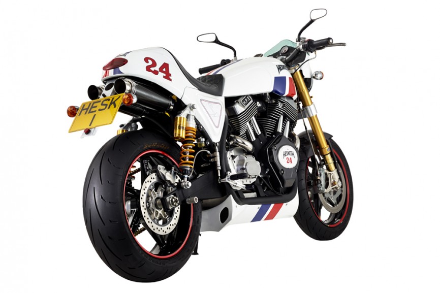 Hesketh-24-rear-website-gallery.jpg-copy