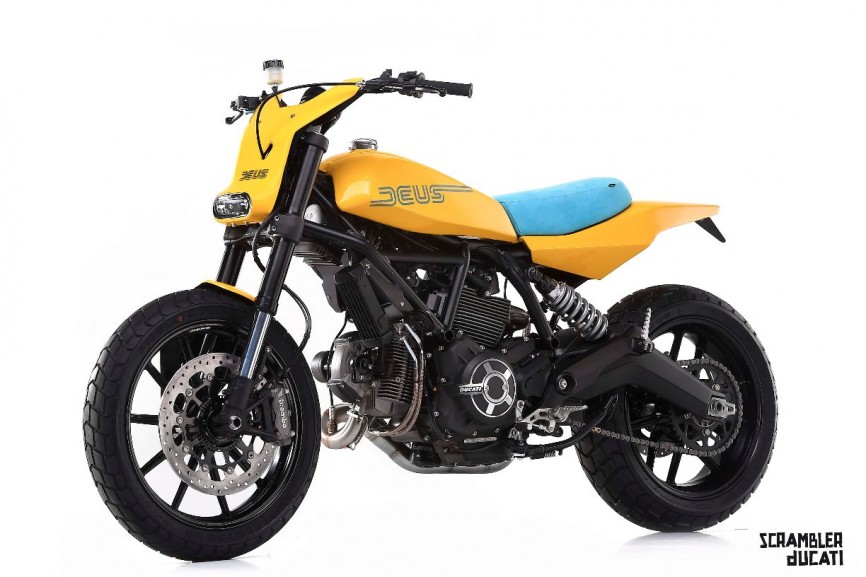 Hondo-Grattan-Deus-Ex-Machina-Scrambler-Concept-09