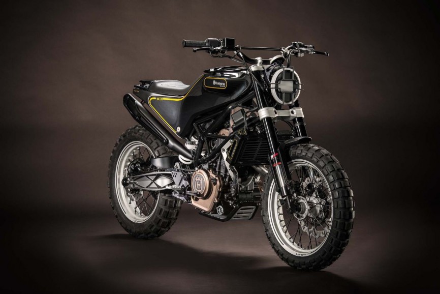 Husqvarna-401-Svartpilen-Concept-03