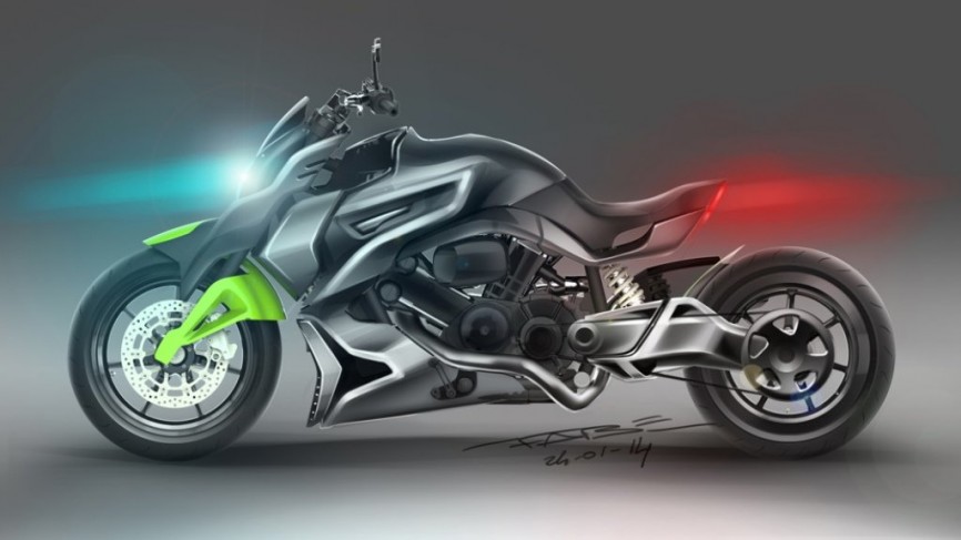 Hyosung-ST7-Power-Cruiser-Concept-Sketch