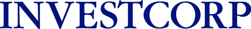 Investcorp Logo_281