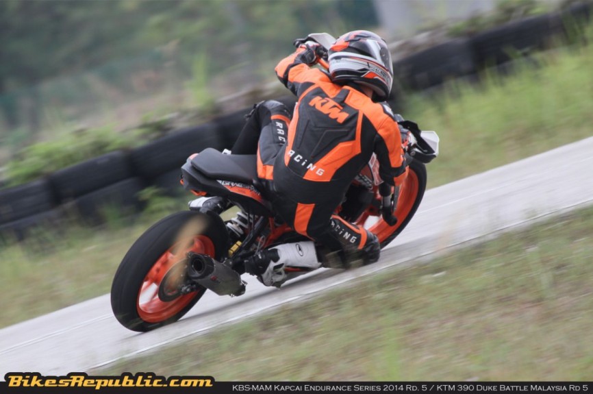 KBS-MAM_KTM_Rd5_045