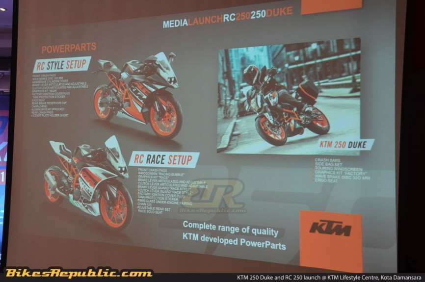 KTM_250_Duke_RC_250_009