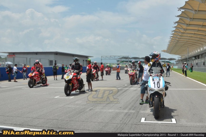 MSC_2015_Ducati_899_Cup_012