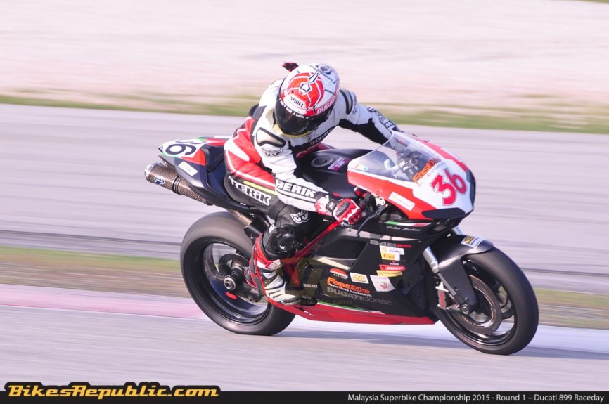 MSC_2015_Ducati_899_Cup_043