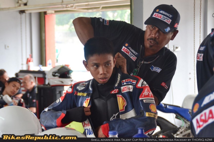 SAATC_RD2_SENTUL_MY_TEAM_010