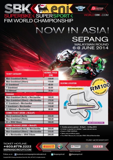 SBK Flyers A5 (Combo MotoGP)_embed