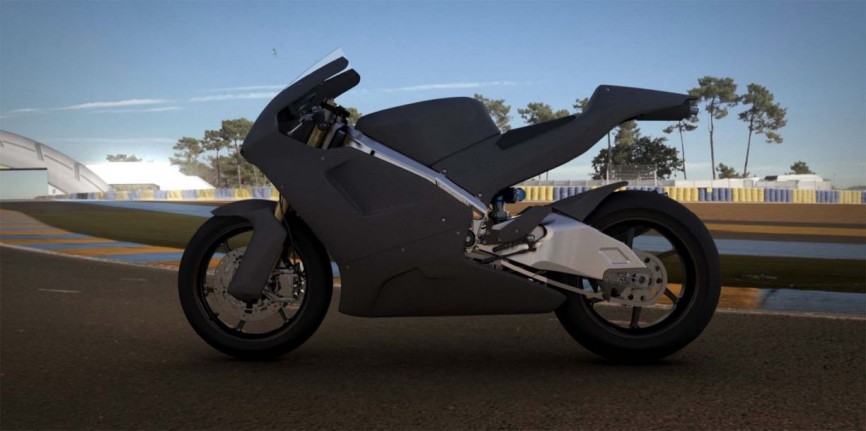 Suter-MMX-500-two-stroke-gp-race-bike-01