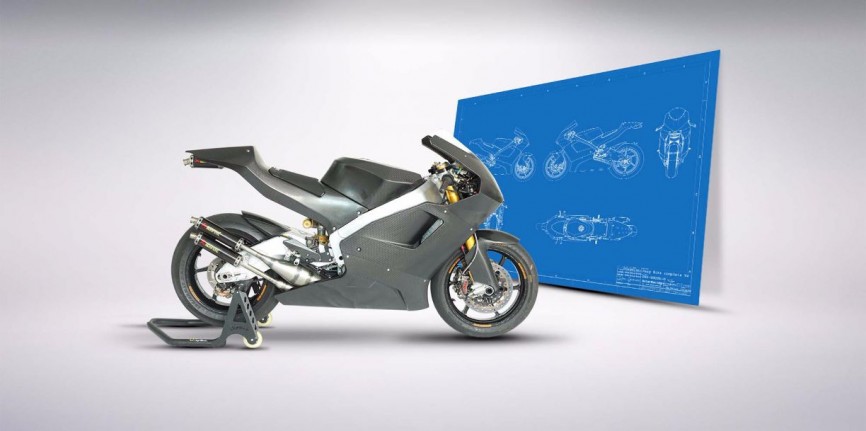 Suter-MMX-500-two-stroke-gp-race-bike-02