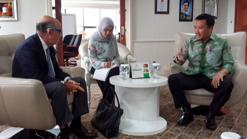 beaf76e2-79b8-4c0c-afb0-dd301ea74c4a