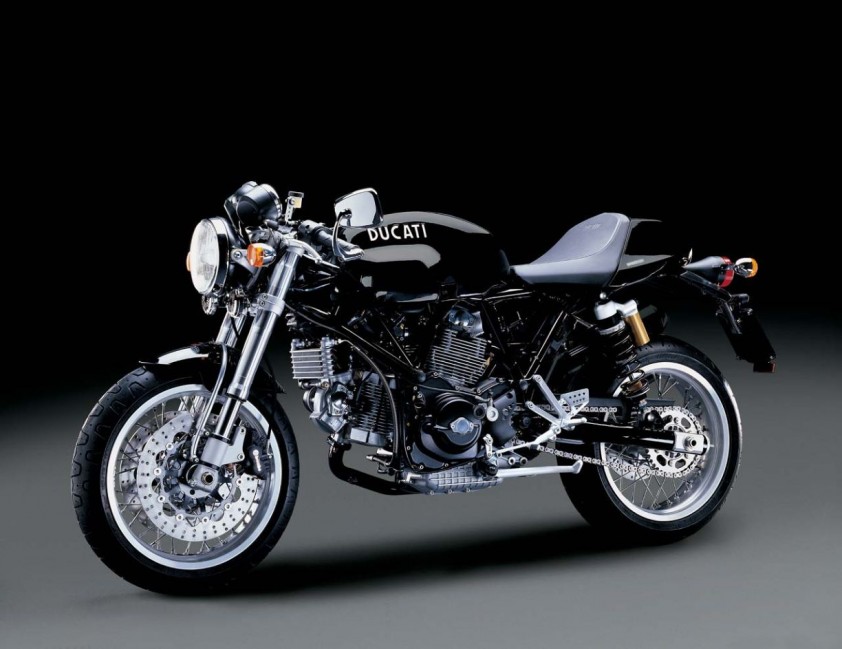 ducati-sport-1000