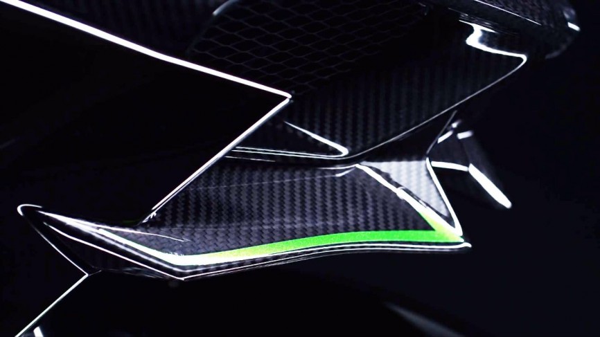 kawasaki-ninja-h2-spoiler