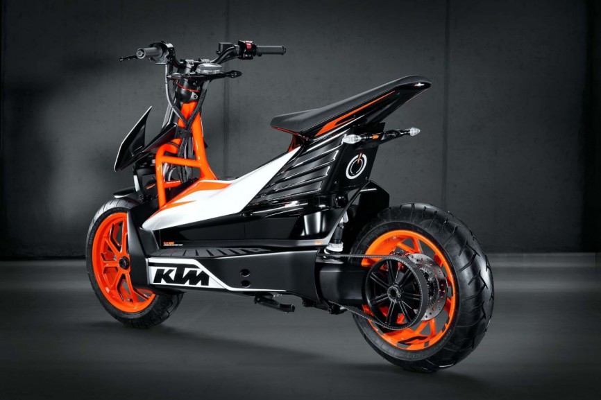 ktm-e-speed-electric-scooter-concept-01