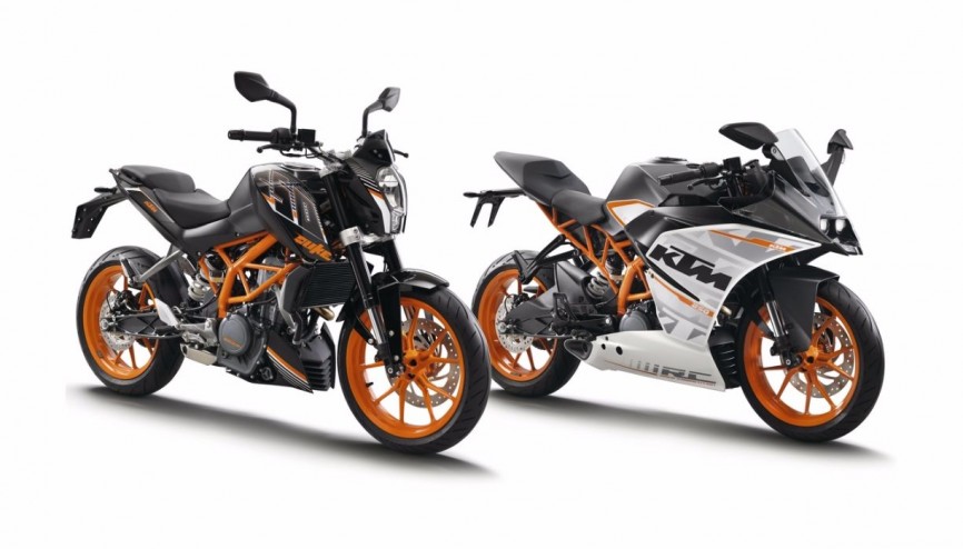 ktm-introduces-250-duke-and-rc250-at-the-tokyo-motor-show-93868_1