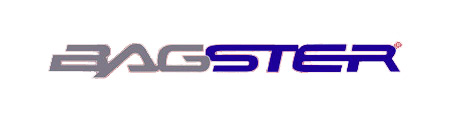 logo-bagster